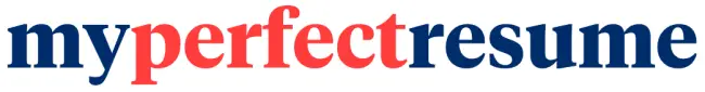 My Perfect Resume Logo