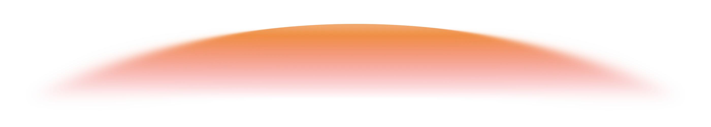 Abstract gradient curve