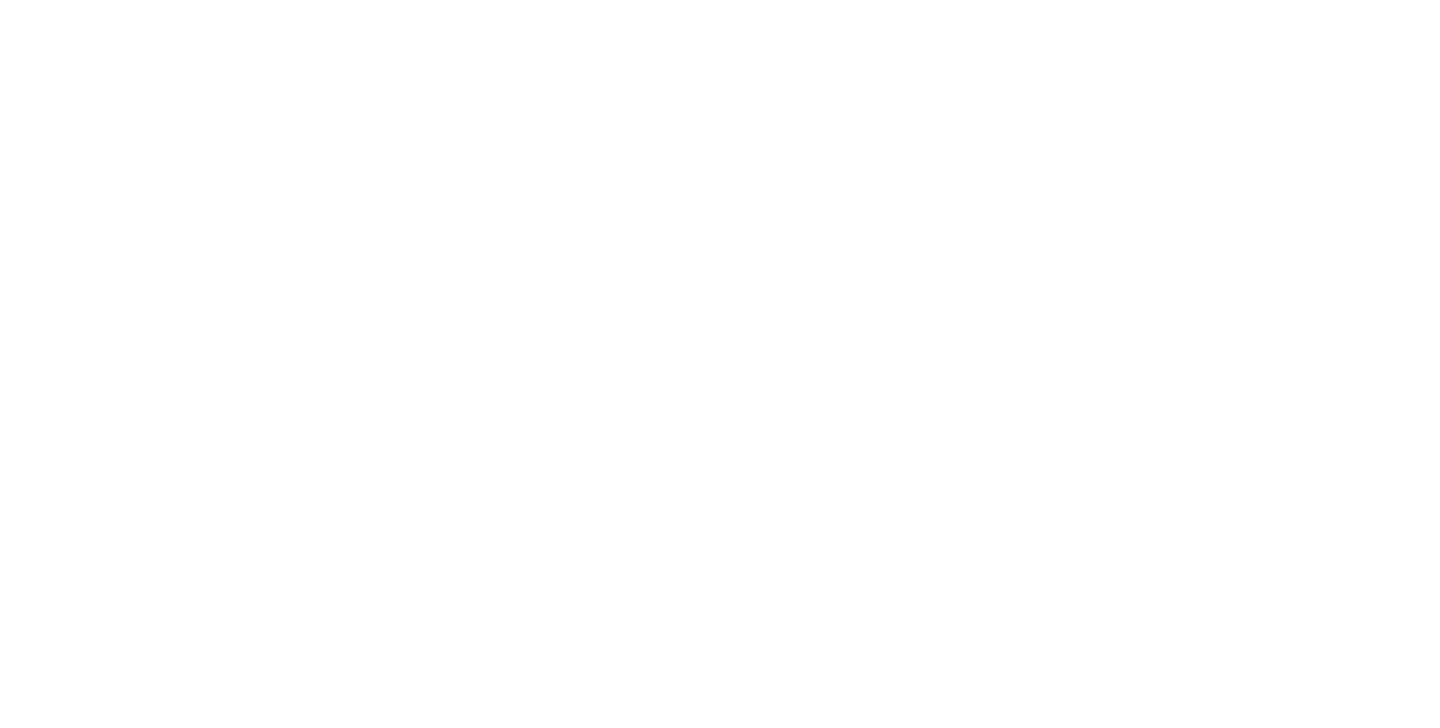 Pillar Grid